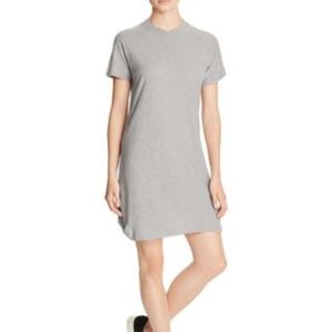 Michelle By Comune Clerkenwell Pre Washed Dress